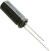 CAP ALUM 1000UF 20% 16V RADIAL -- 683-16ZLH1000MEFCT78X20