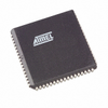 Embedded - Embedded - Microcontrollers - AT89C51ED2-SMSUM - 758774-AT89C51ED2-SMSUM - Win Source Electronics