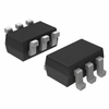 Discrete Semiconductor Products - Diodes - Rectifiers - Arrays - 1283023-SD103ATW-TP - Win Source Electronics