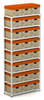 M22BS-874015-8D - Image
