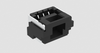AgilLink™ 1.25mm -- G880032111C1HR - Image