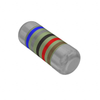 Resistors - Chip Resistor - Surface Mount - 1339329-SMM02040C6802FB300 - Win Source Electronics