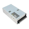 Power Supplies - External/Internal (Off-Board) - AC DC Converters - 1383555-SWS300-12 - Win Source Electronics
