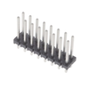 Headers, Male Pins - MTLW-108-08-T-D-370-ND - DigiKey