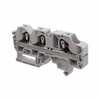 Din Rail, Channel - 2109-1SNK710011R0000-ND - DigiKey