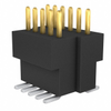Headers, Male Pins - BKT-111-05-L-V-ND - DigiKey