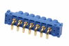 Headers, Male Pins - 609-10156981-ND - DigiKey