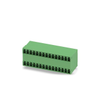 Headers, Plugs and Sockets - 1843208-ND - DigiKey