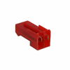 Free Hanging, Panel Mount - 3-643193-2-ND - DigiKey