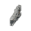 Headers, Plugs and Sockets - 277-15112-ND - DigiKey