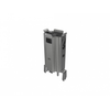 Modular/Ethernet Connector (RJ45, RJ11) Jacks - 664-MSPEJ2L0E00-ND - DigiKey