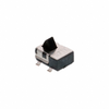 Limit Switches - 450-3318-1-ND - DigiKey