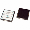 Power Supplies - Board Mount - DC DC Converters - PTK15-Q24-D15 - Shenzhen Shengyu Electronics Technology Limited