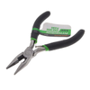 Pliers - 900-2002220710-ND - DigiKey