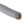 Multiple Conductor Cables - 5547SL199-ND - DigiKey