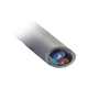 Multiple Conductor Cables - A5062/1C-100-ND - DigiKey