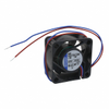 DC Brushless Fans (BLDC) - 381-2358-ND - DigiKey