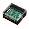 Evaluation, Development Board Enclosures - 2359-ND - DigiKey