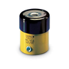 Pneumatics, Hydraulics - Actuators/Cylinders - QDH-120 - Quarktwin Technology Ltd.