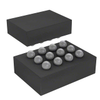 LED Drivers - STLED25JR - Quarktwin Technology Ltd.