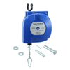 Industrial Equipment - 1301700030 - Quarktwin Technology Ltd.