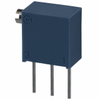 Trimmer Potentiometers - 490-2599-ND - DigiKey