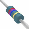 Through Hole Resistors - PPCHHJ27MCT-ND - DigiKey