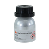 Sika Primer 207 Black 100 mL Bottle -- 589630 - Image