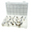 Capacitor Kits - MICA-KIT5A-ND - DigiKey