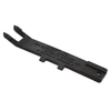 Accessories - 679-3318-ND - DigiKey