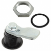 Box Accessories - 2QTR-ND - DigiKey
