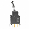 Toggle Switches - A12AB1-ND - DigiKey