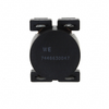 Common Mode Chokes - 732-1852-1-ND - DigiKey
