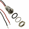 Panel Indicators, Pilot Lights - 679-2726-ND - DigiKey