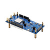 RF, RFID, Wireless Evaluation Boards - 2393-WS2116EA0-ND - DigiKey