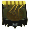 Thumbwheel Switches -- CKN9645-ND - Image