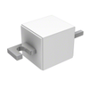 Electrical, Specialty Fuses - 170M4113-ND - DigiKey