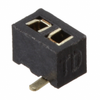 Headers, Receptacles, Female Sockets - 952-3582-ND - DigiKey