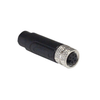 Circular Cable Assemblies - 708-PXPTPU08FBF06ACL020PUR-ND - DigiKey