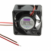 DC Brushless Fans (BLDC) - 1570-1085-ND - DigiKey