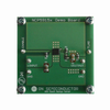 Linear Voltage Regulator Evaluation Boards - NCP59152MNADGEVB-ND - DigiKey