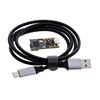 Sensor Evaluation Boards - 296-OPT4003DNPQ1EVM-ND - DigiKey