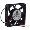 Fans, Thermal Management - Fans - DC Brushless Fans (BLDC) - EFB0512HA - Shenzhen Shengyu Electronics Technology Limited