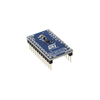 Expansion Boards, Daughter Cards - 497-STEVAL-MKI142V1-ND - DigiKey