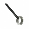 Insertion, Extraction - WM5116-ND - DigiKey