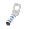 Lugs - 298-21843-ND - DigiKey