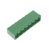 Headers, Plugs and Sockets - WM25991-ND - DigiKey