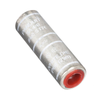 Wire Splice Connectors - 298-15797-ND - DigiKey
