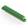 Edgeboard Connectors - 151-346-054-555-203-ND - DigiKey