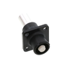 Specialized Connectors - 965-SLPIRB35CPNB3-ND - DigiKey
